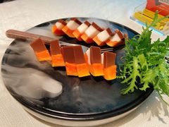-麓湘小镇(开福万达广场店)
