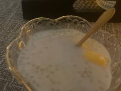 -泰·SPA泰式古法按摩(红山店)