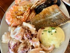 -TOMATITO(无限极荟店)