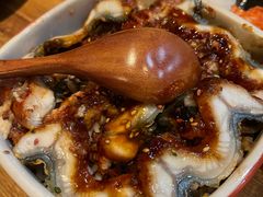 -鸟幸 TORISAKI 炭火居酒屋