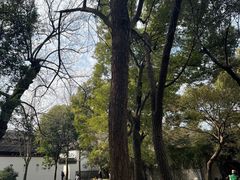 -西园戒幢律寺