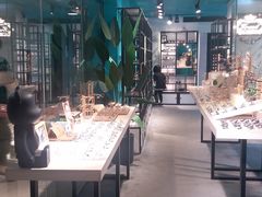 -Trend1881视光·蔡司视觉(领展广场店)
