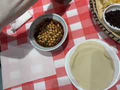 -怪噜范·贵阳小吃大排档(世纪金源店)