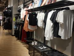 -NIKE品牌体验店(苏州中心店)