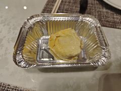 -FAZZFLAME法滋铁板烧自助