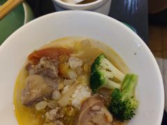 -金色印象·4k影院式足体养生(龙腾路店)