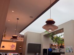 -鱼你相聚·河鲜馆(袁家岭店)