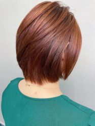 点击看大图 -卓梵美发·精品Salon
