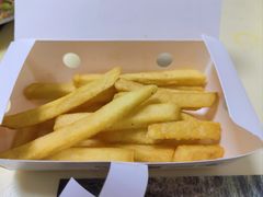 -必胜客(金元宝店)