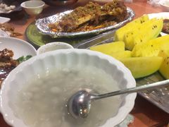 -三林本帮馆(中林街店)