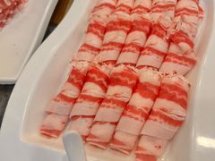 -聚宝源(牛街创始店)