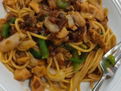 -必胜客(大宁路店)