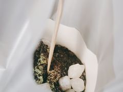 -麦当劳(王顶堤店)