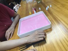 -100家灵感仓库·DIY团建(什刹海店)