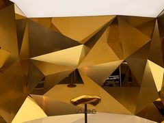 -现代汽车文化中心 Hyundai Motorstudio Beijing