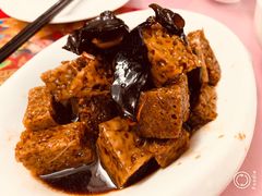 -蘭心餐厅(进贤路店)
