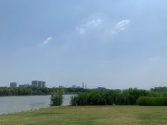 -青麦家·融合餐厅(江岛智立方店)