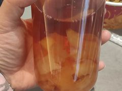 -蔡林记(黄鹤楼店)