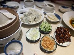 -北国饭店(汕头卜蜂店)