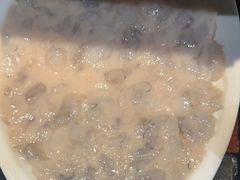 -草原塞蛮羊火锅城(港湾店)