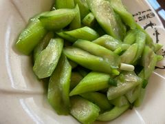 -灵福缘私房菜·农家菜(拈花湾·灵山大佛必推店)