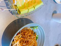 -沿江海南菜·文昌鸡祖师爷(大东海店)