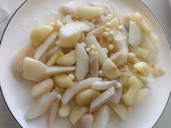 -美味之家·湖景农家乐(太湖东山店)