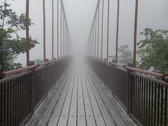 -崂山巨峰游览区