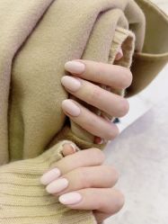 -爱空间美睫健康美甲