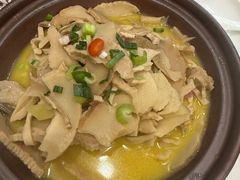-吴记小园楼(新庄店)
