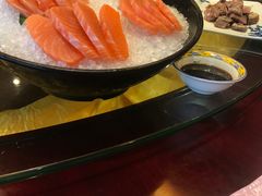 -陶然居·重庆菜(南滨路店)