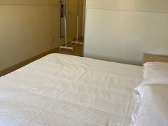 -锦江之星(广州海珠江泰路地铁站店)