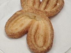-红花点心局(大观园店)