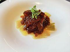 -福玺荟(外滩罗斯福店)