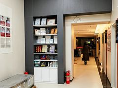 -御宝贝24h宠物医院·转诊中心·CT核磁血透中心(厦门总院)