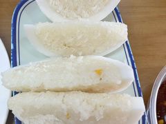 -文昌鸡饭店110号(中山路店)