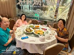 -港澳德兴火锅海鲜酒家(殷皇子店)