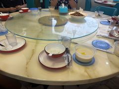 -福巷湘食小馆·猛火现炒(上海首店)