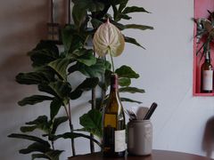 -Cooking Man(中懋天地店)