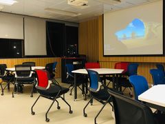 -香港理工大学