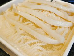 -大龙燚火锅(春熙店)
