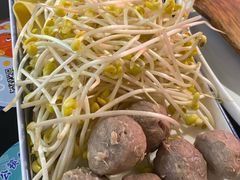 -鱼鼎香烤鱼火锅(华发商都店)