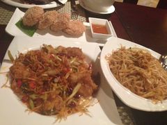 iphone_upload_pic-食肆&Fourteen(武林夜市店)