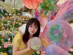 -昆山招商花园城