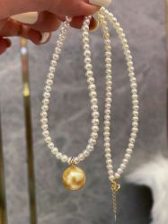 点击看大图 -Cindy Jewelry·钻戒·彩色宝石