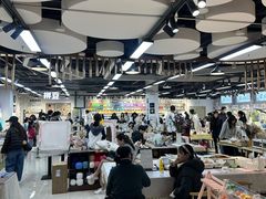 -郑在DIY·潮玩银饰绘画手作(中央大道旗舰店)