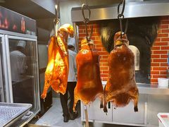 -北方家宴(番禺永旺店)