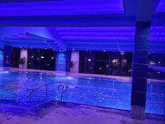 -Waterfall瀑布湾优健源(华侨城店)