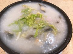 -喜鹊茶点.啫煲(车陂店)