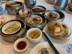 -皇都海鲜酒家